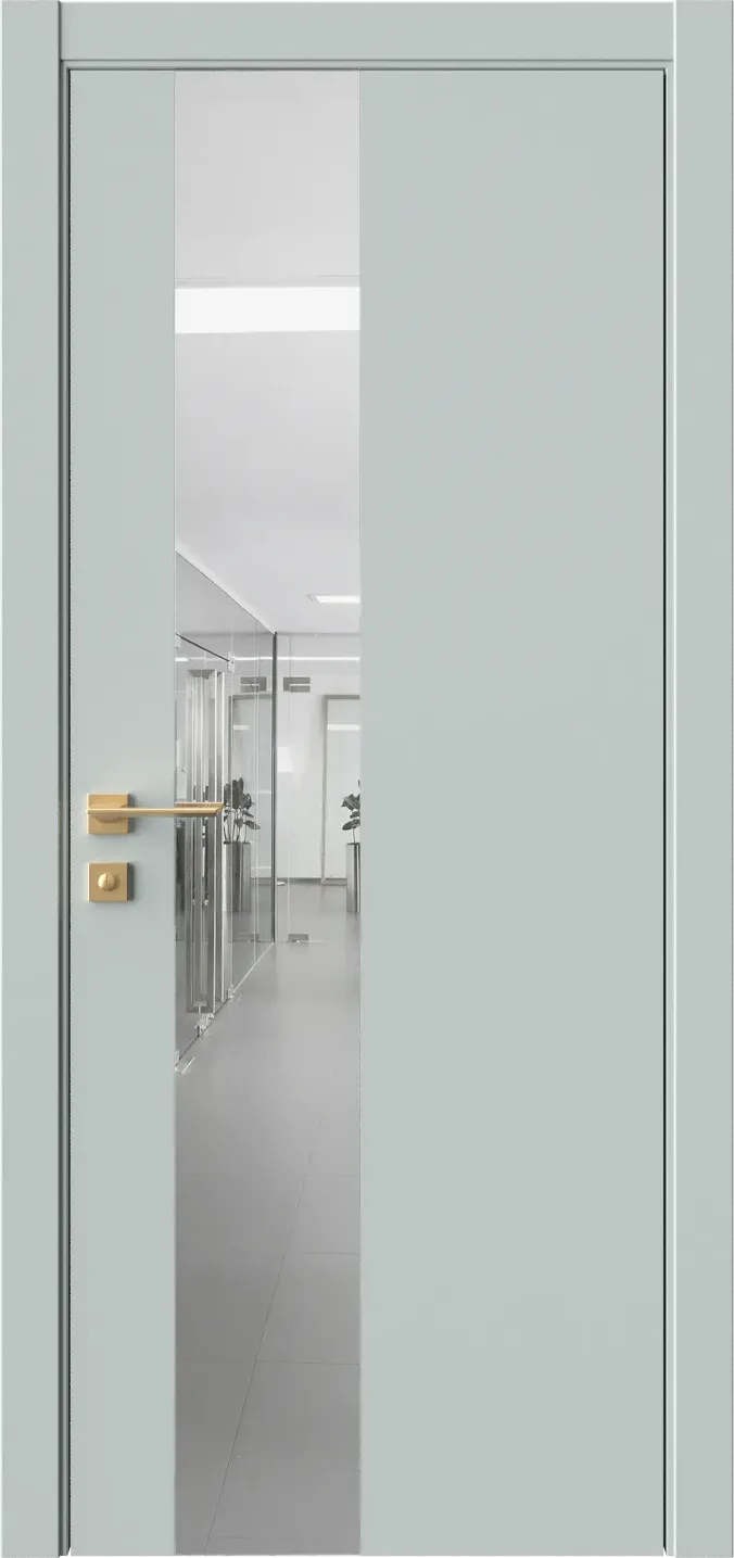 Дверь Nodo 5